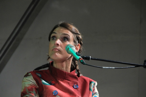 Rudolfstadt2011    003.jpg